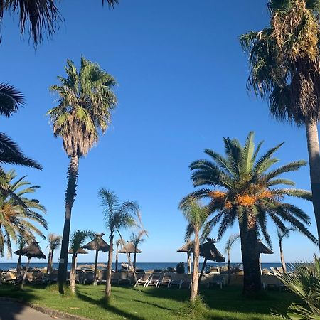 Residence San Pellegrino Folelli 外观 照片