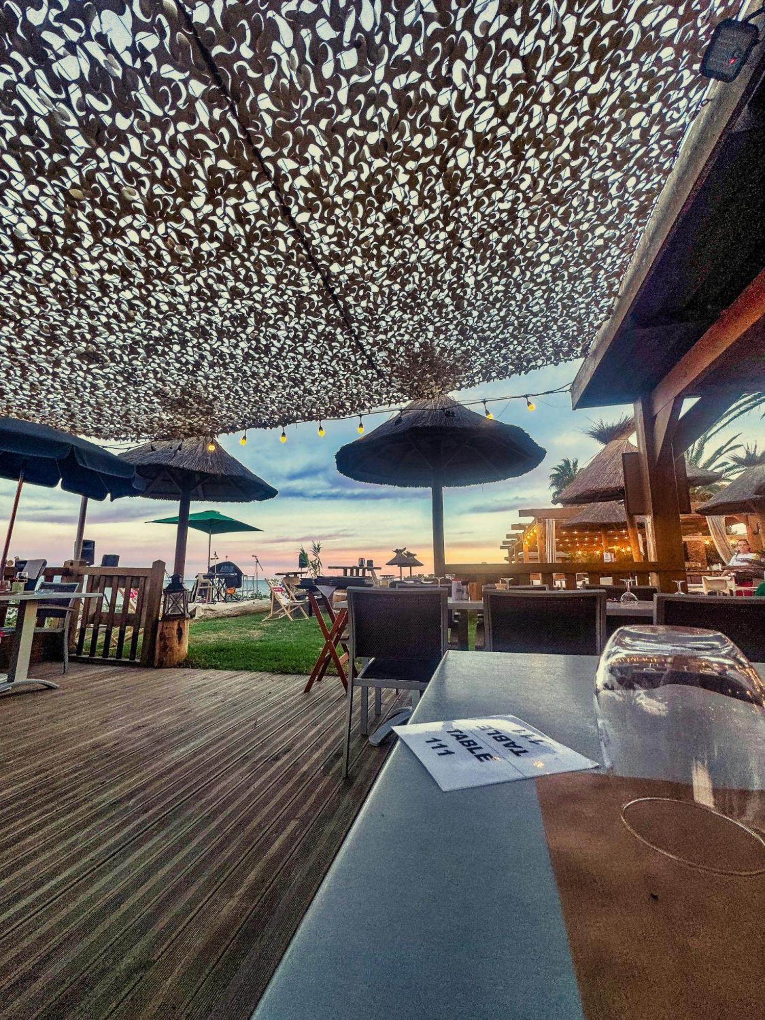 Residence San Pellegrino Folelli 外观 照片