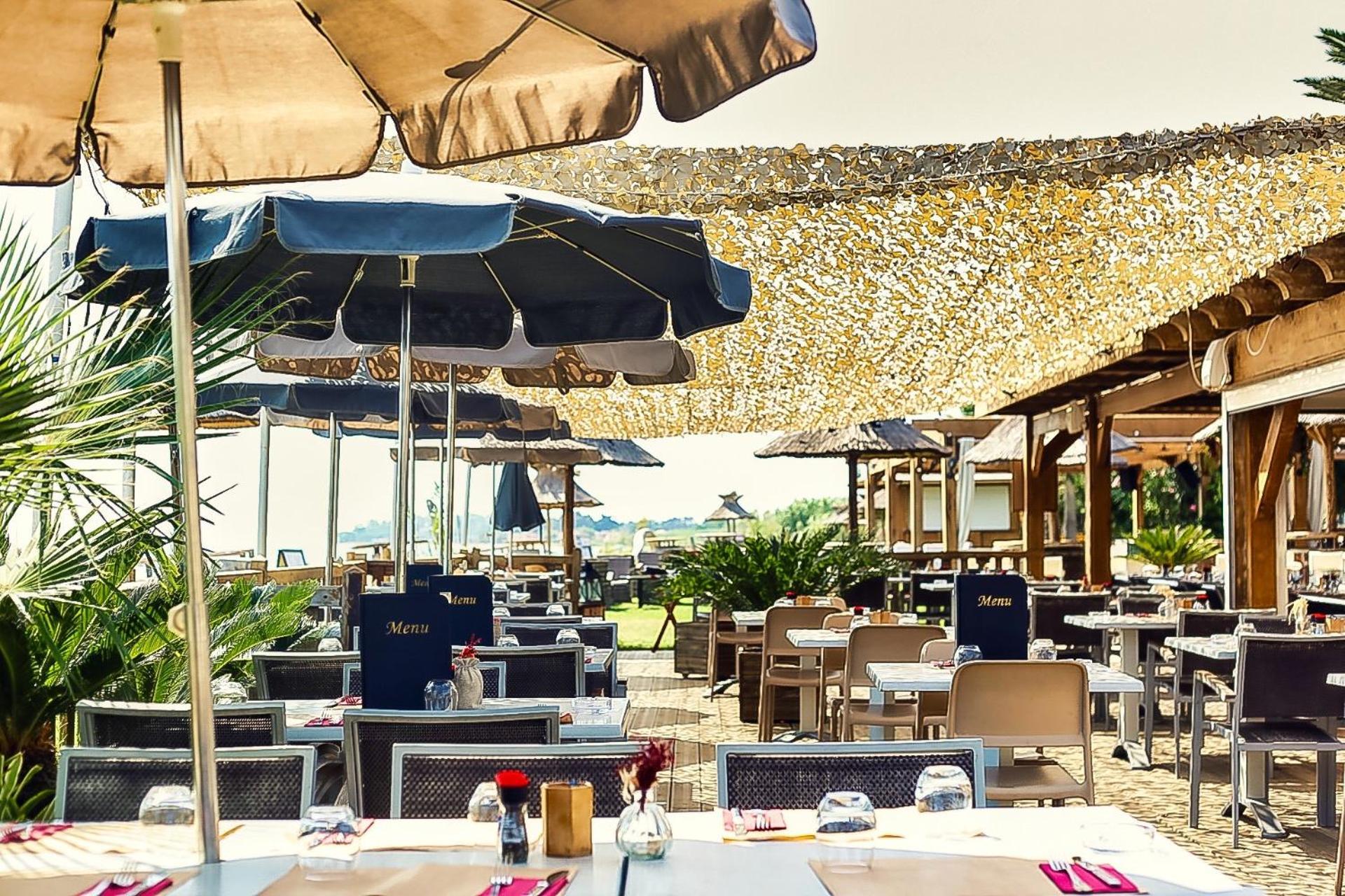 Residence San Pellegrino Folelli 外观 照片