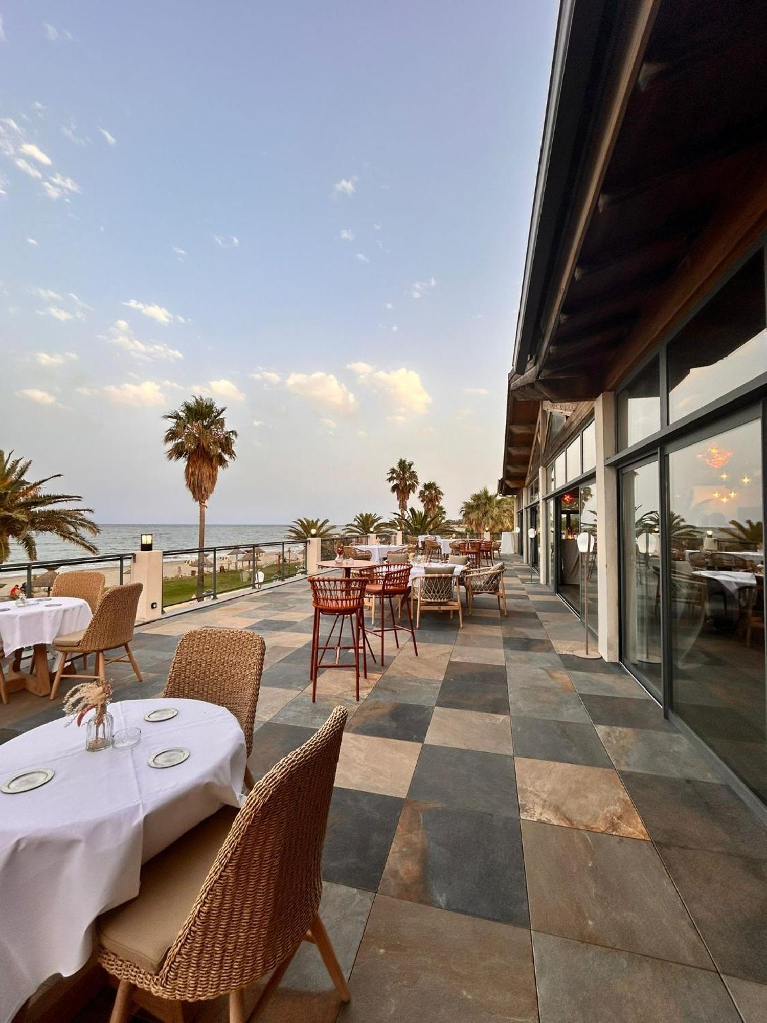 Residence San Pellegrino Folelli 外观 照片